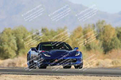 media/Jan-25-2025-SCCA SD (Sat) [[918ace9a21]]/4-Novice/Session 3 (Turn 7)/